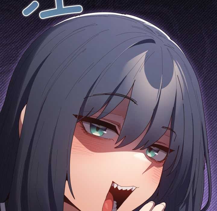 《遊戲規則我來定》漫画 第120話