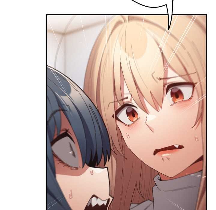 《遊戲規則我來定》漫画 第120話