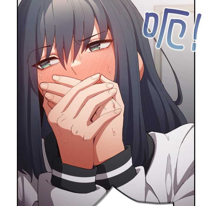 《遊戲規則我來定》漫画 第120話