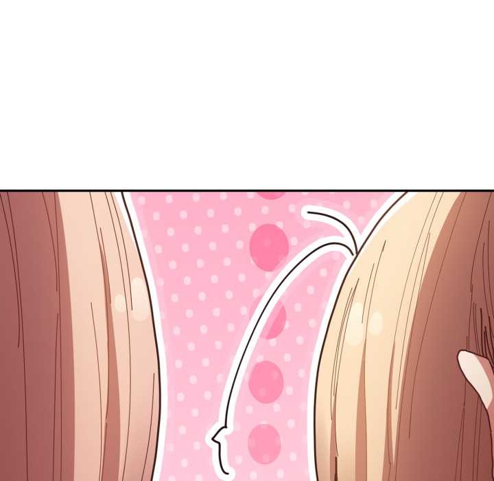 《遊戲規則我來定》漫画 第120話