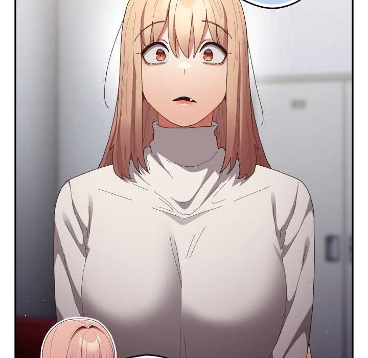 《遊戲規則我來定》漫画 第120話