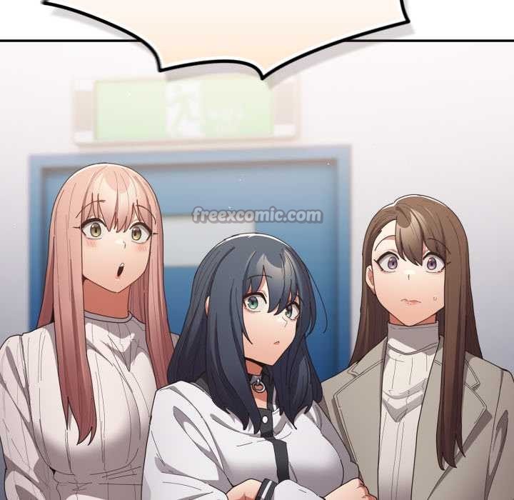 《遊戲規則我來定》漫画 第120話