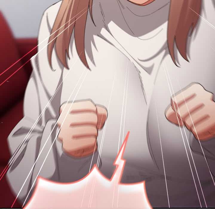 《遊戲規則我來定》漫画 第120話