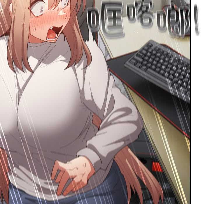 《遊戲規則我來定》漫画 第120話