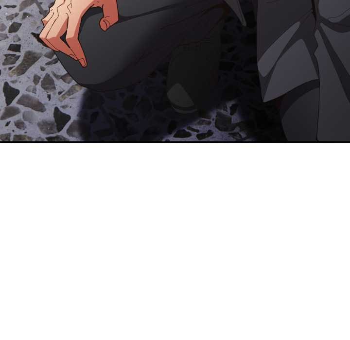 《遊戲規則我來定》漫画 第120話