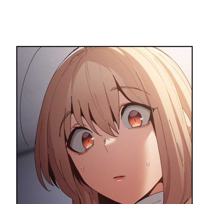 《遊戲規則我來定》漫画 第120話