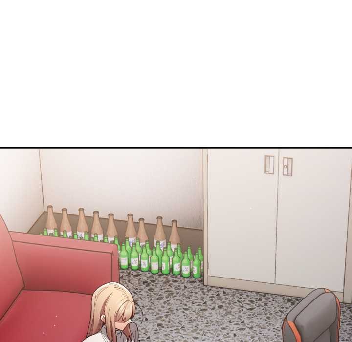 《遊戲規則我來定》漫画 第120話