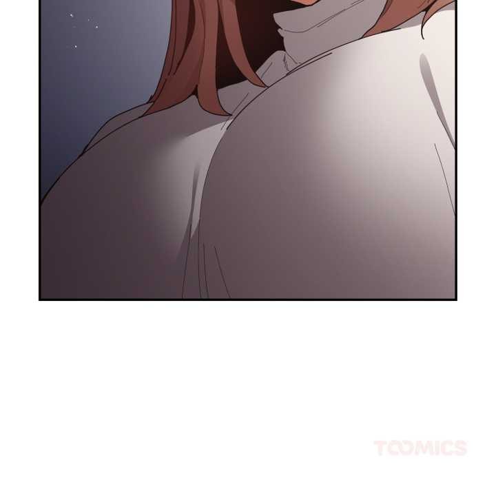 《遊戲規則我來定》漫画 第120話