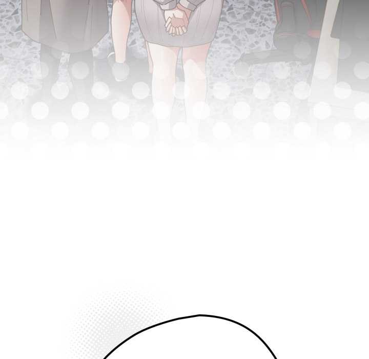 《遊戲規則我來定》漫画 第120話