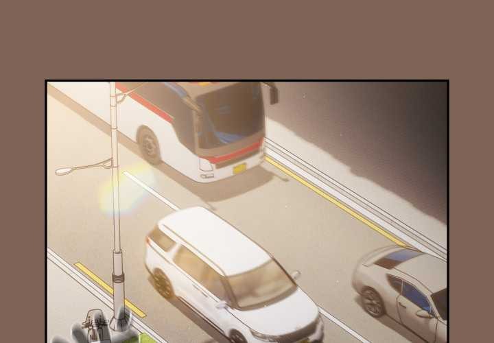 《遊戲規則我來定》漫画 第121話