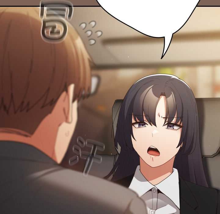 《遊戲規則我來定》漫画 第121話