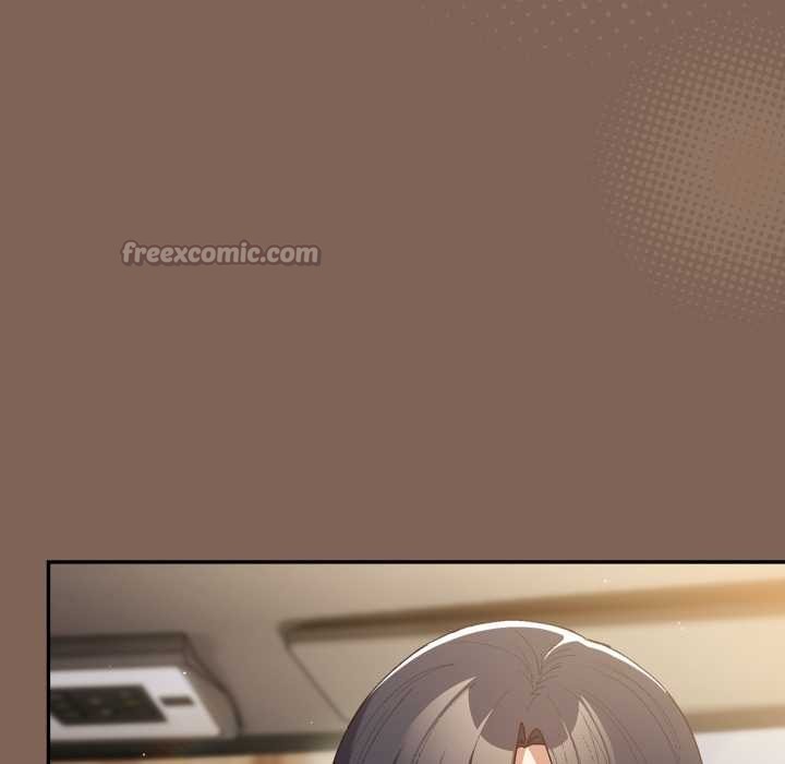 《遊戲規則我來定》漫画 第121話