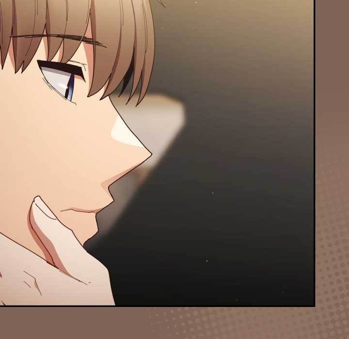 《遊戲規則我來定》漫画 第121話