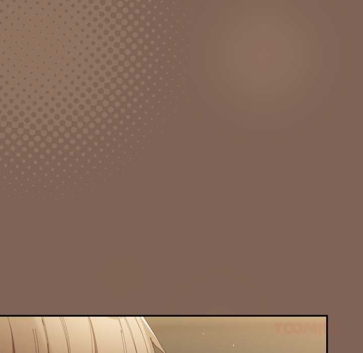 《遊戲規則我來定》漫画 第121話