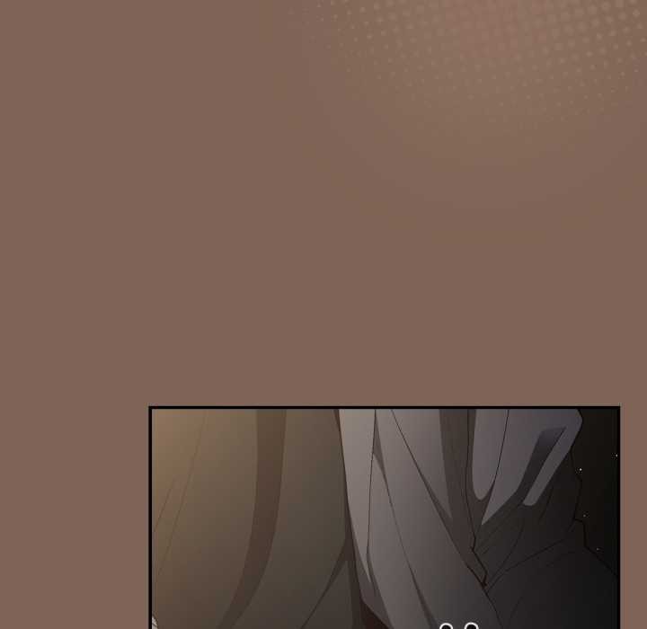 《遊戲規則我來定》漫画 第121話