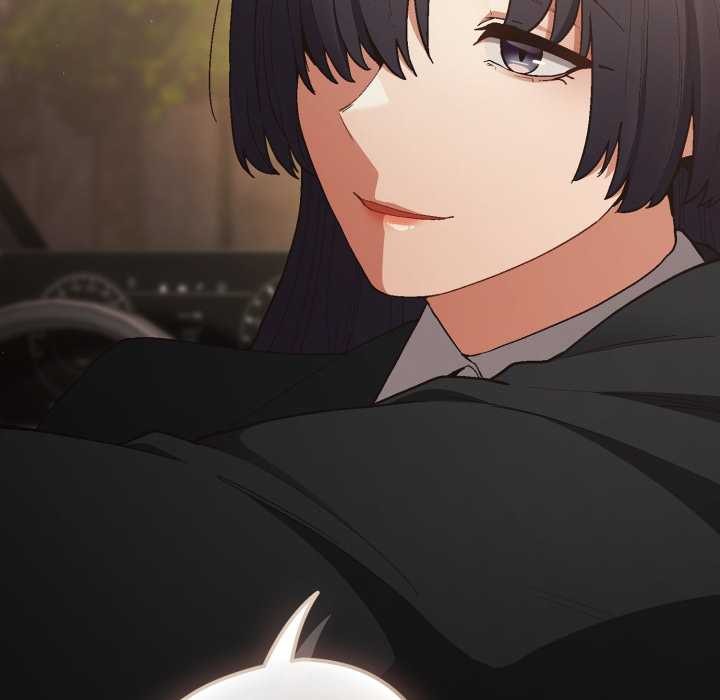 《遊戲規則我來定》漫画 第121話