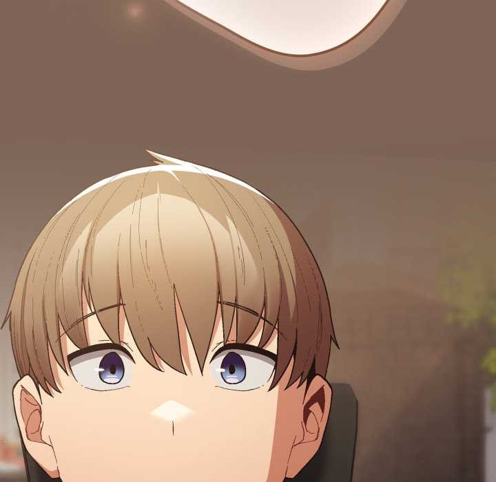 《遊戲規則我來定》漫画 第121話