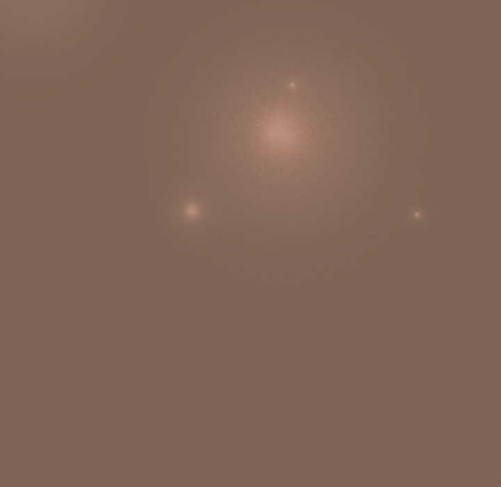 《遊戲規則我來定》漫画 第121話