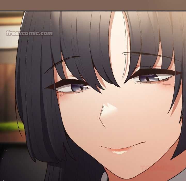 《遊戲規則我來定》漫画 第121話