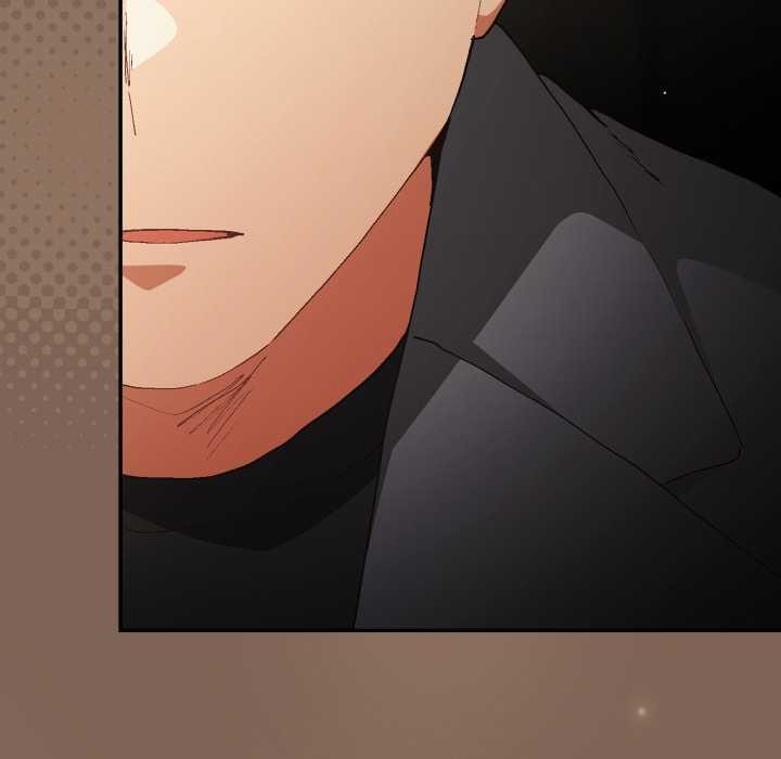 《遊戲規則我來定》漫画 第121話