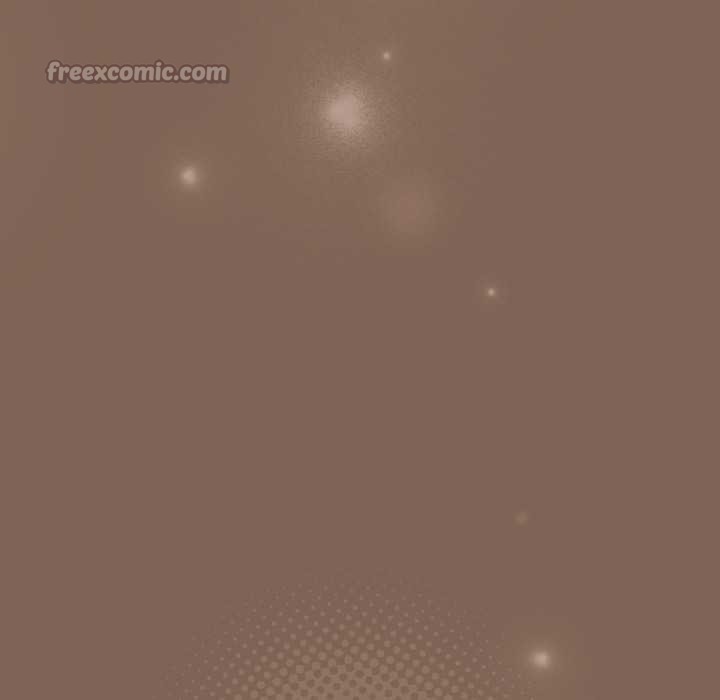 《遊戲規則我來定》漫画 第121話