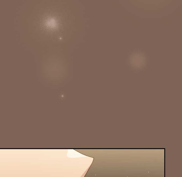 《遊戲規則我來定》漫画 第121話