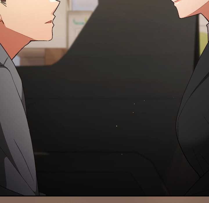 《遊戲規則我來定》漫画 第121話