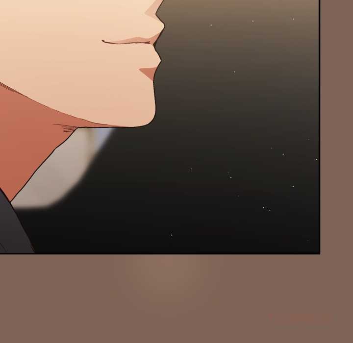 《遊戲規則我來定》漫画 第121話