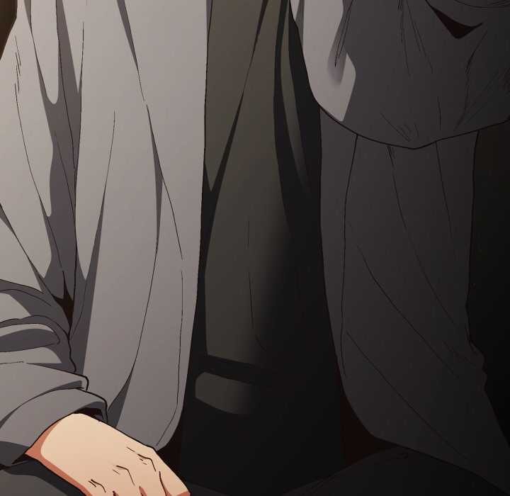 《遊戲規則我來定》漫画 第121話