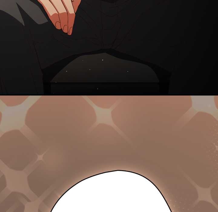 《遊戲規則我來定》漫画 第121話