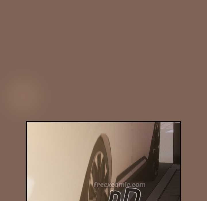 《遊戲規則我來定》漫画 第121話