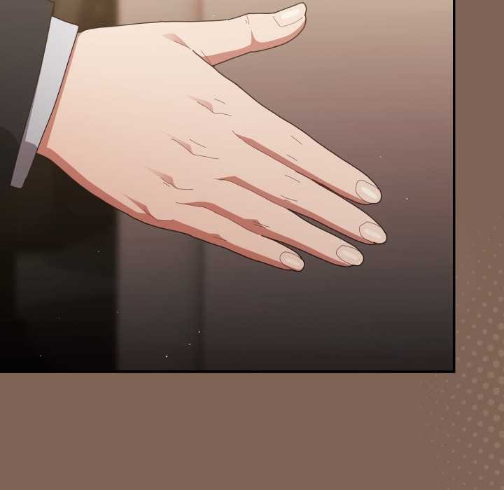 《遊戲規則我來定》漫画 第121話