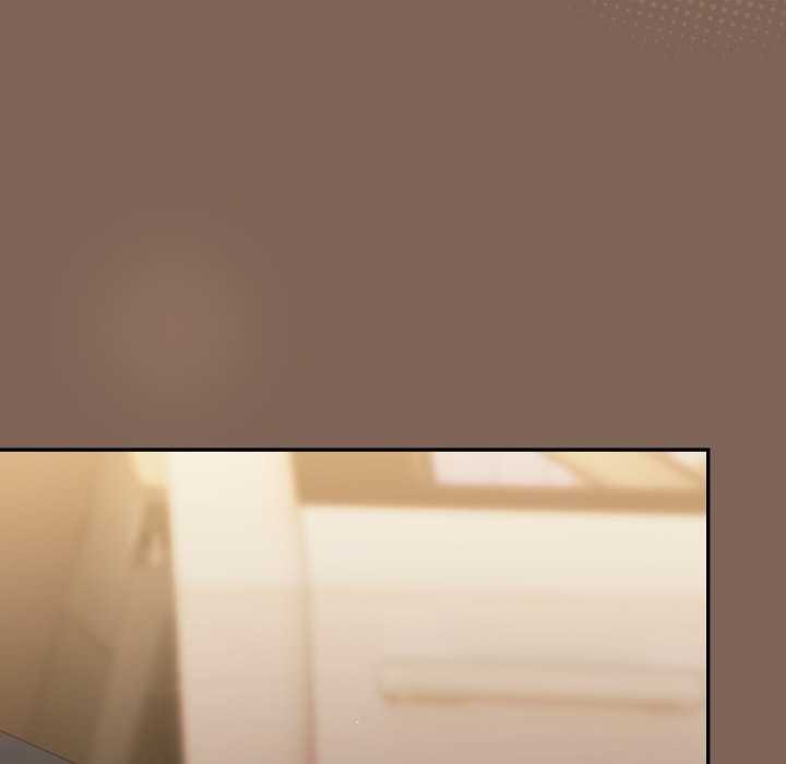 《遊戲規則我來定》漫画 第121話