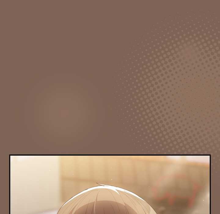 《遊戲規則我來定》漫画 第121話