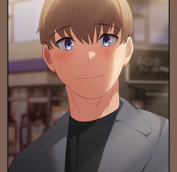 《遊戲規則我來定》漫画 第121話