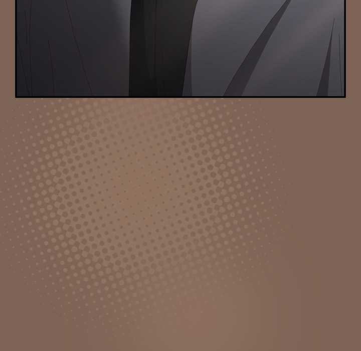 《遊戲規則我來定》漫画 第121話