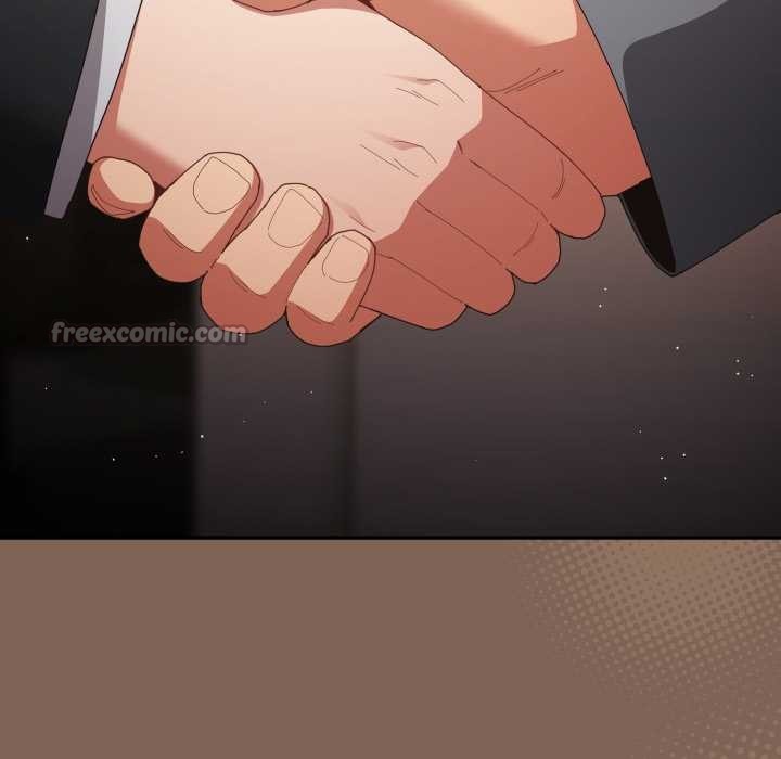 《遊戲規則我來定》漫画 第121話