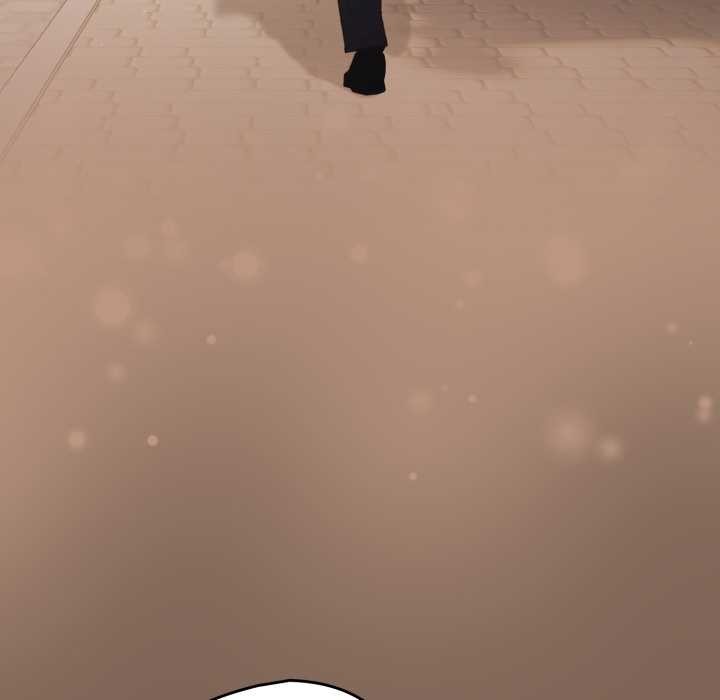 《遊戲規則我來定》漫画 第121話