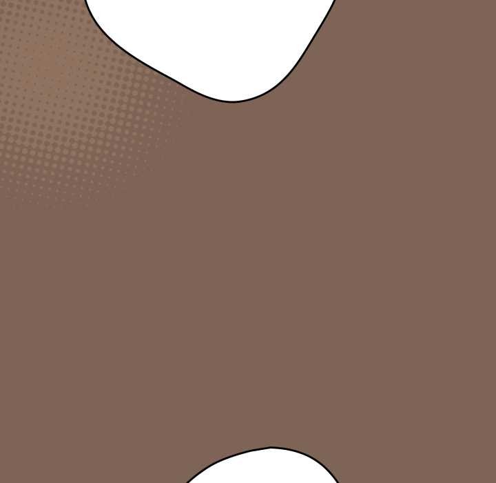 《遊戲規則我來定》漫画 第121話