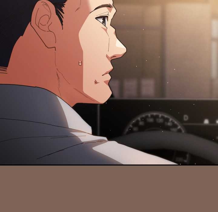 《遊戲規則我來定》漫画 第121話