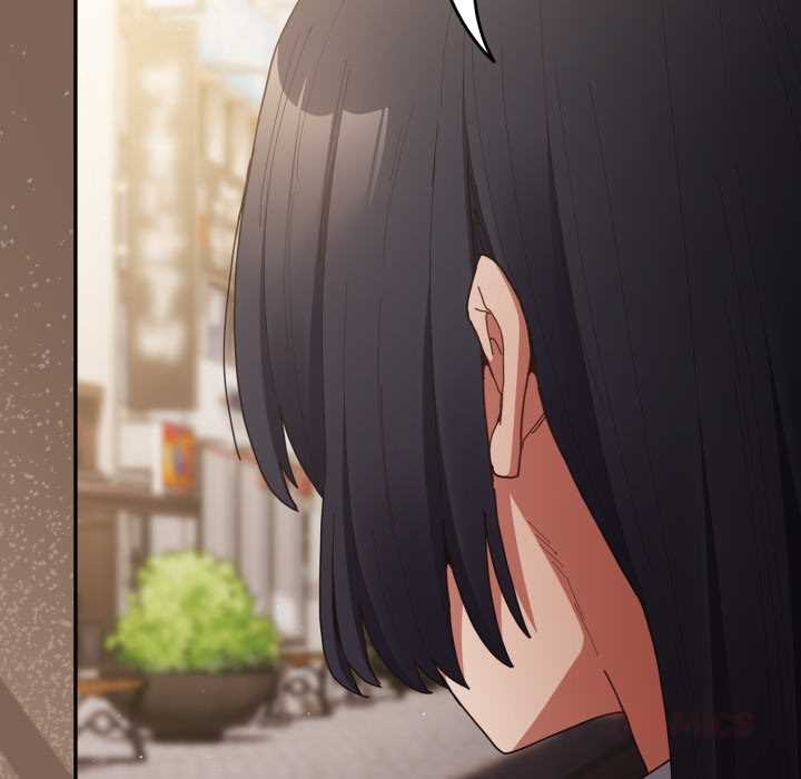 《遊戲規則我來定》漫画 第121話