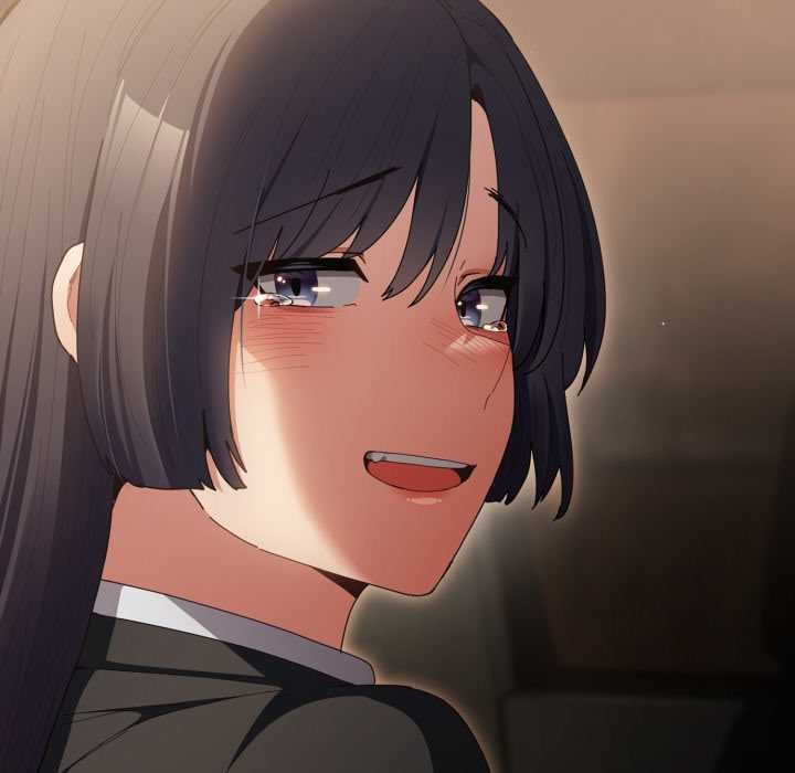 《遊戲規則我來定》漫画 第121話