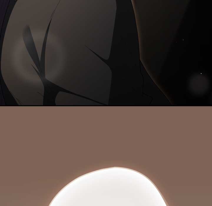 《遊戲規則我來定》漫画 第121話