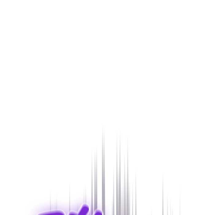 《遊戲規則我來定》漫画 第121話