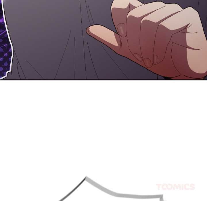 《遊戲規則我來定》漫画 第121話