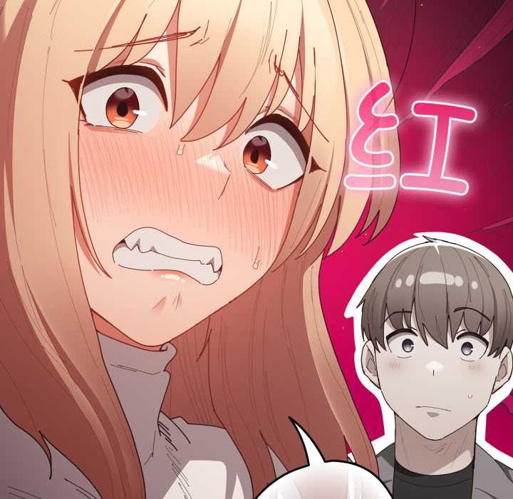 《遊戲規則我來定》漫画 第121話