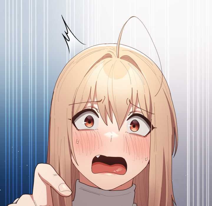 《遊戲規則我來定》漫画 第121話