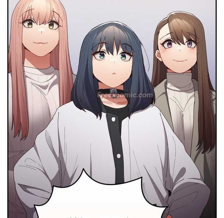 《遊戲規則我來定》漫画 第121話