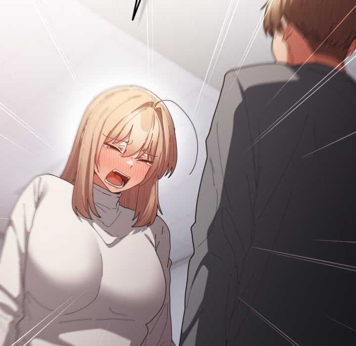 《遊戲規則我來定》漫画 第121話