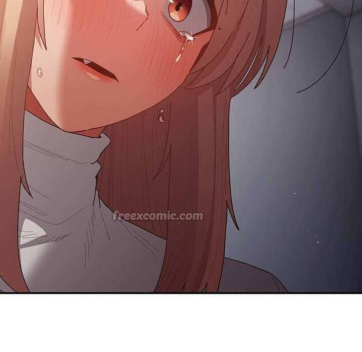 《遊戲規則我來定》漫画 第121話